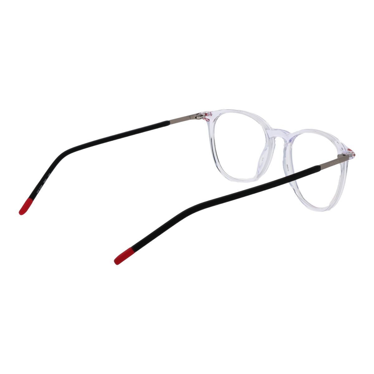 Montura de Gafas Hombre Hugo Boss HG 1233 48900
