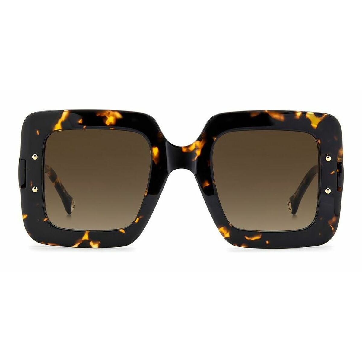 Gafas de Sol Mujer Carolina Herrera HER 0322_S