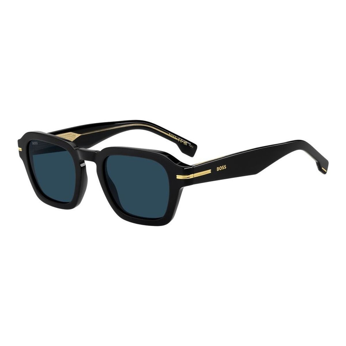 Gafas de Sol Hombre Hugo Boss BOSS 1853_S
