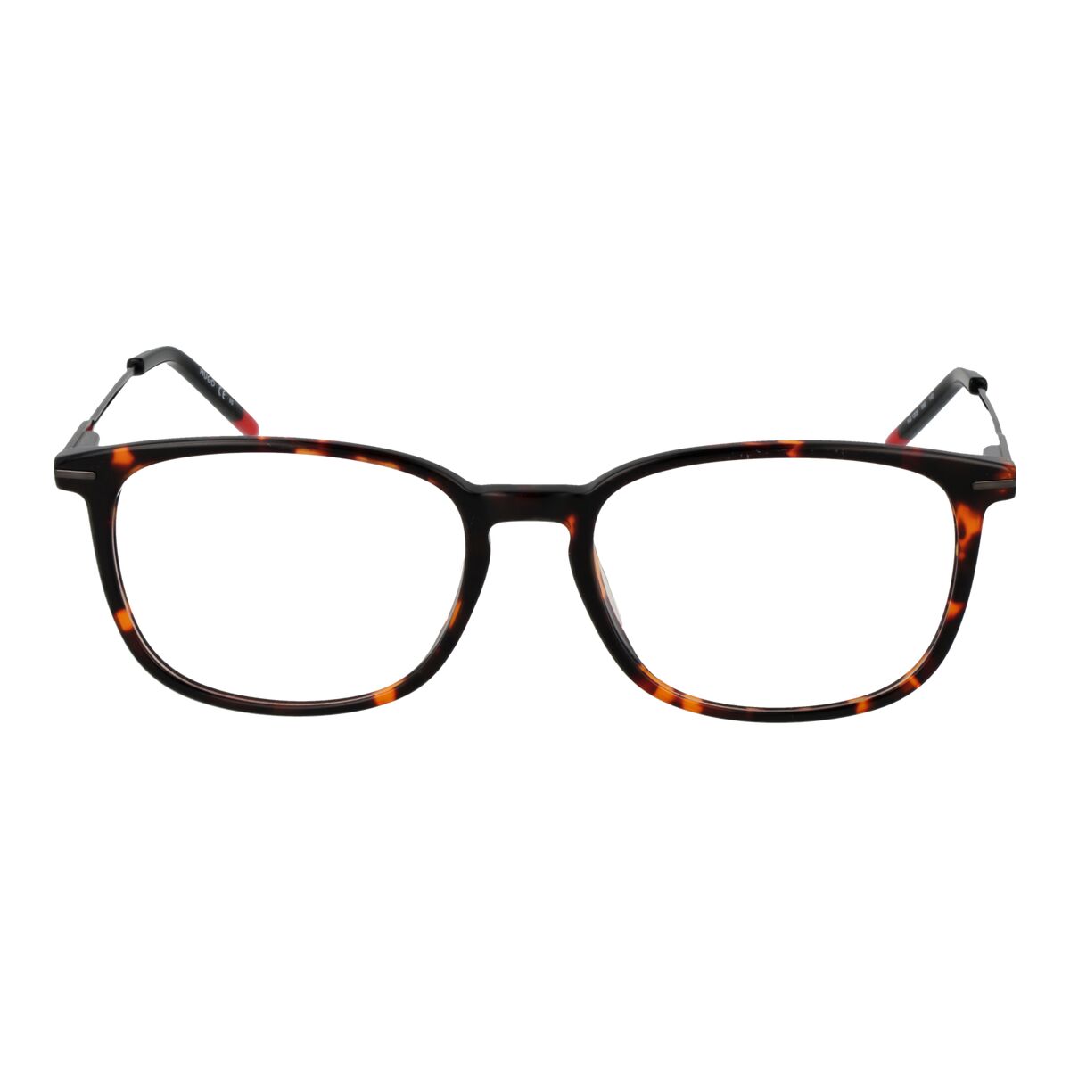 Montura de Gafas Hombre Hugo Boss HG 1205 5486