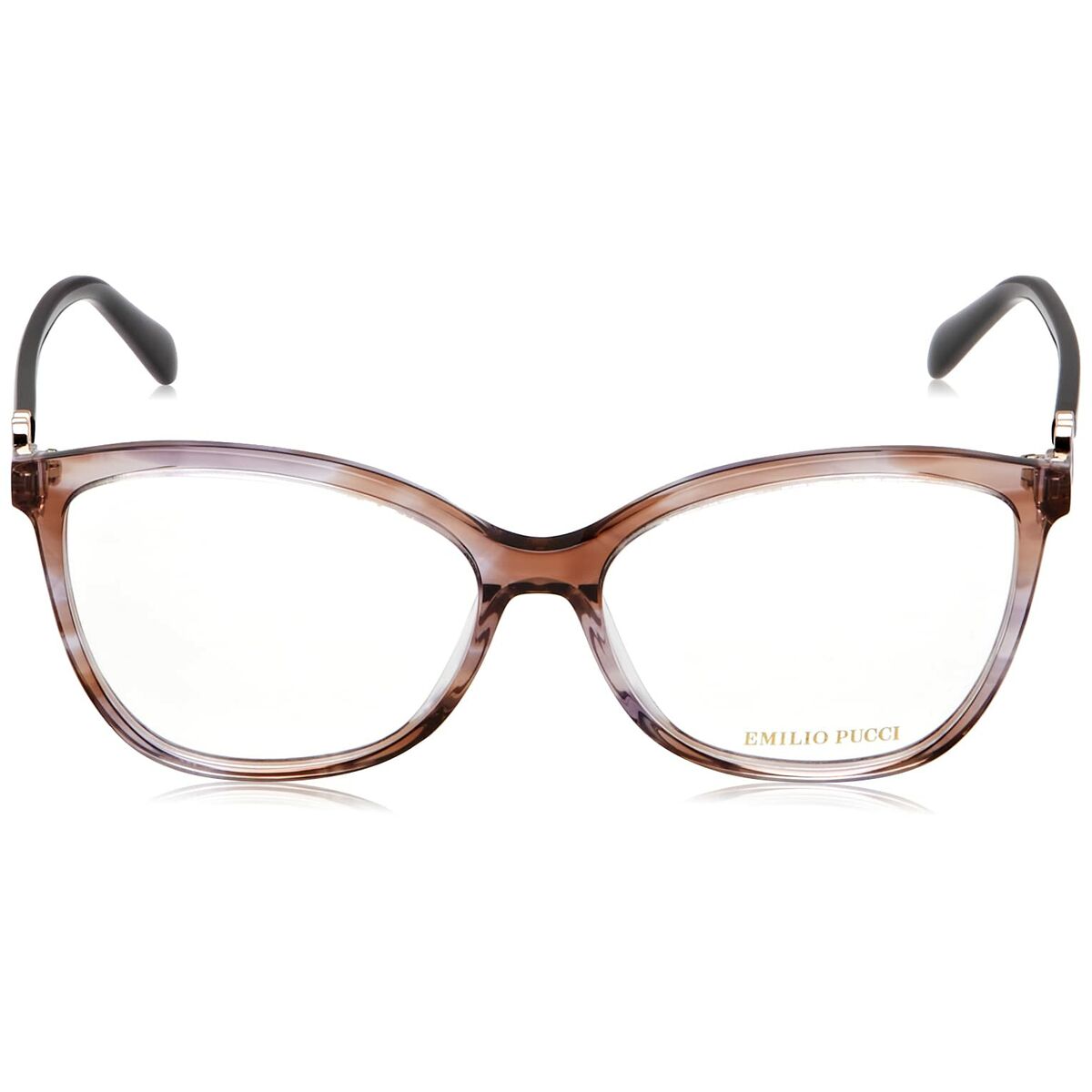 Montura de Gafas Mujer Emilio Pucci EP5178 56047