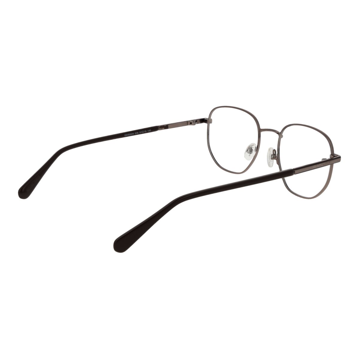 Montura de Gafas Hombre Gant GA50024 51036