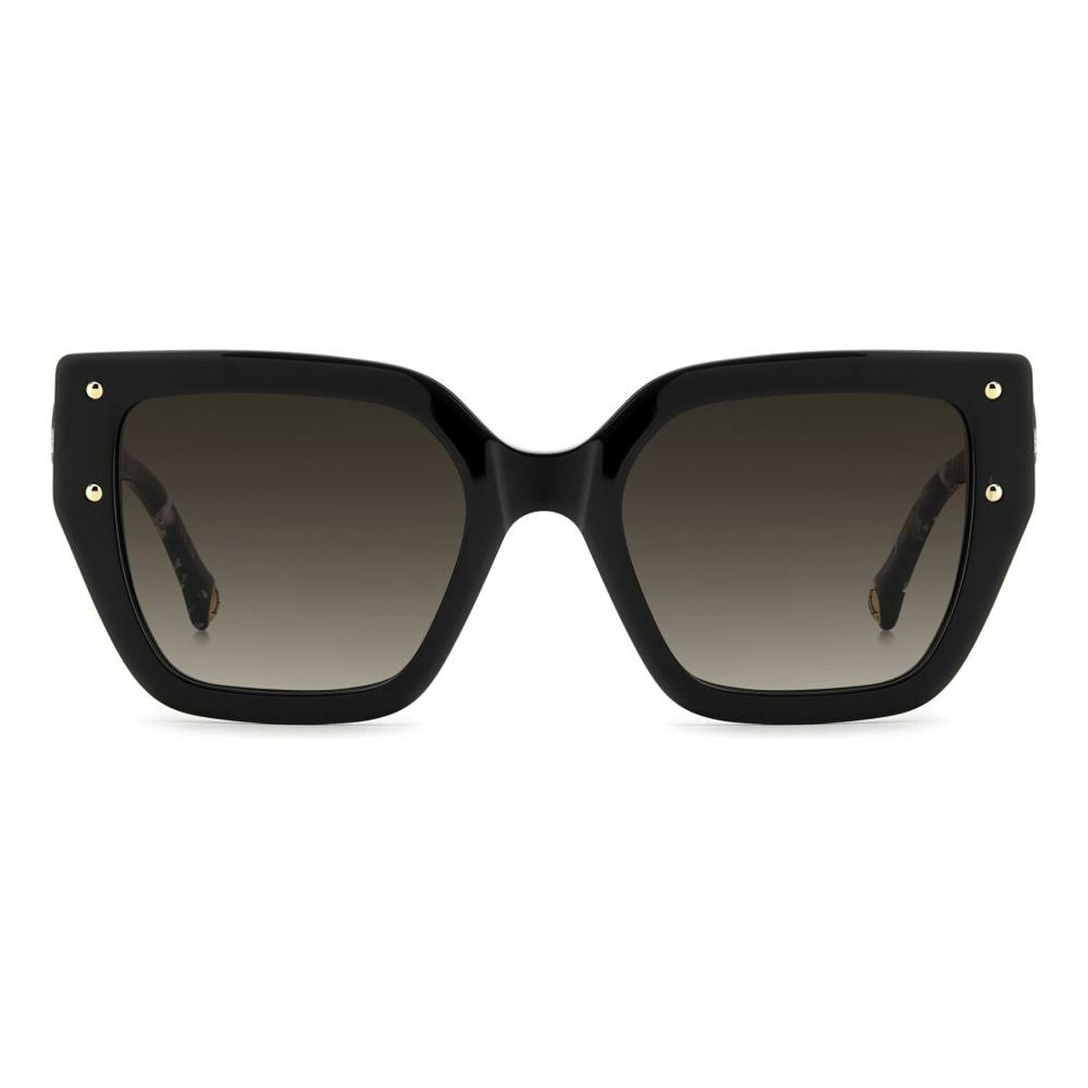 Gafas de Sol Mujer Carolina Herrera HER 0323_S