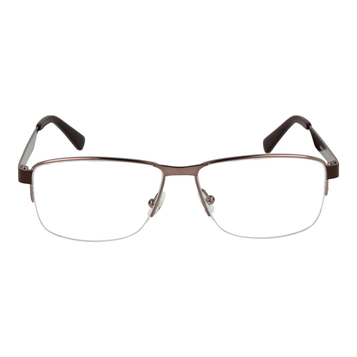 Montura de Gafas Hombre Gant GA50004 56036