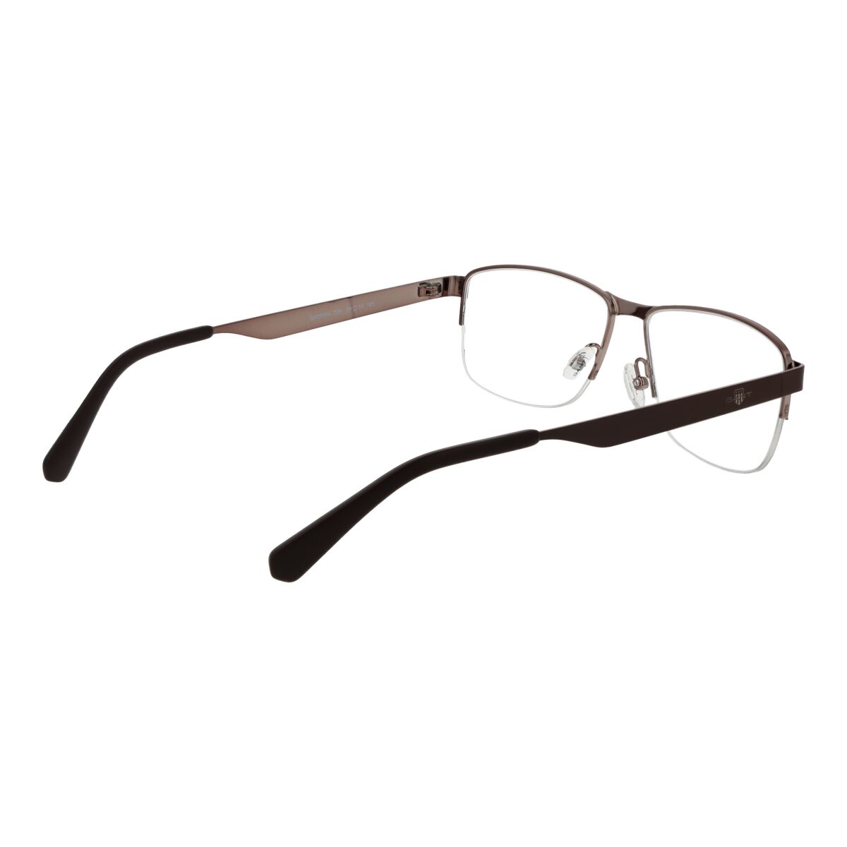 Montura de Gafas Hombre Gant GA50004 56036