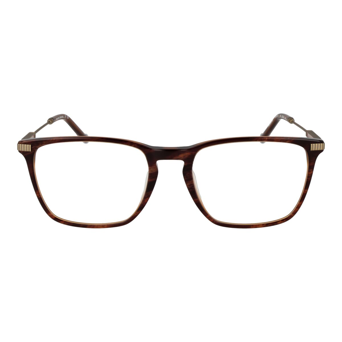 Montura de Gafas Hombre Hackett London HEB316 55144