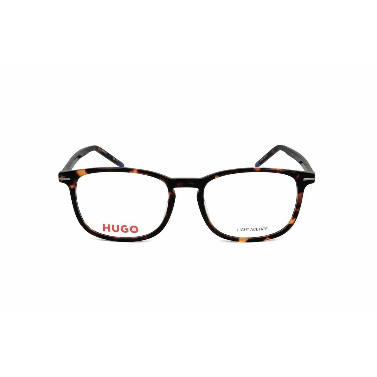 Montura de Gafas Hombre Hugo Boss HG 1227 5186