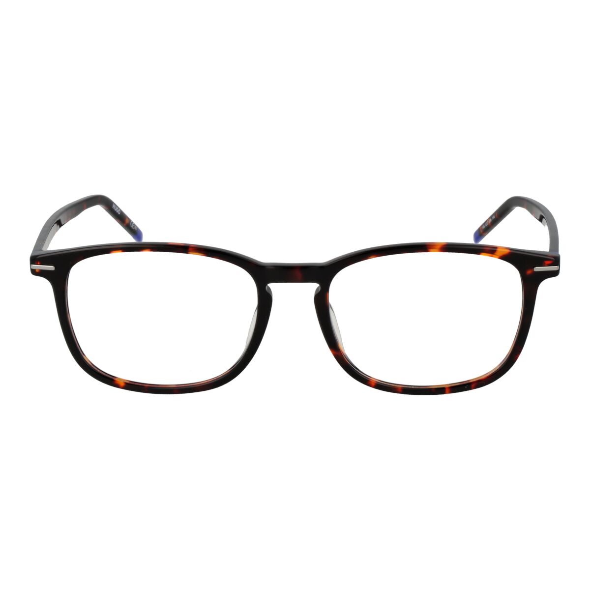Montura de Gafas Hombre Hugo Boss HG 1227 5186