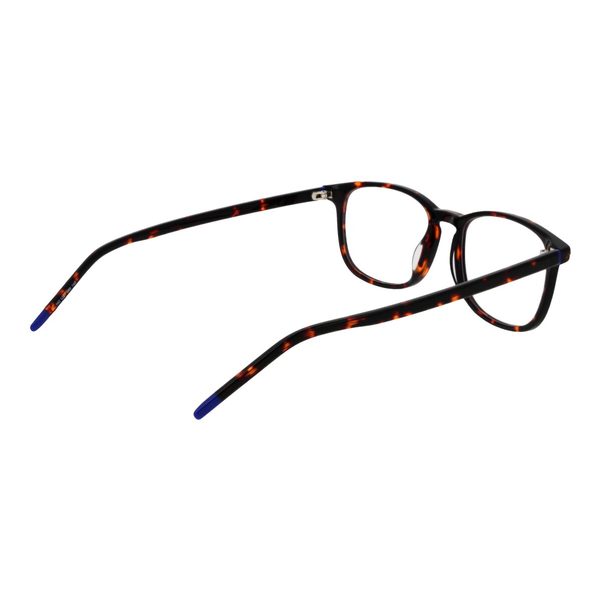 Montura de Gafas Hombre Hugo Boss HG 1227 5186