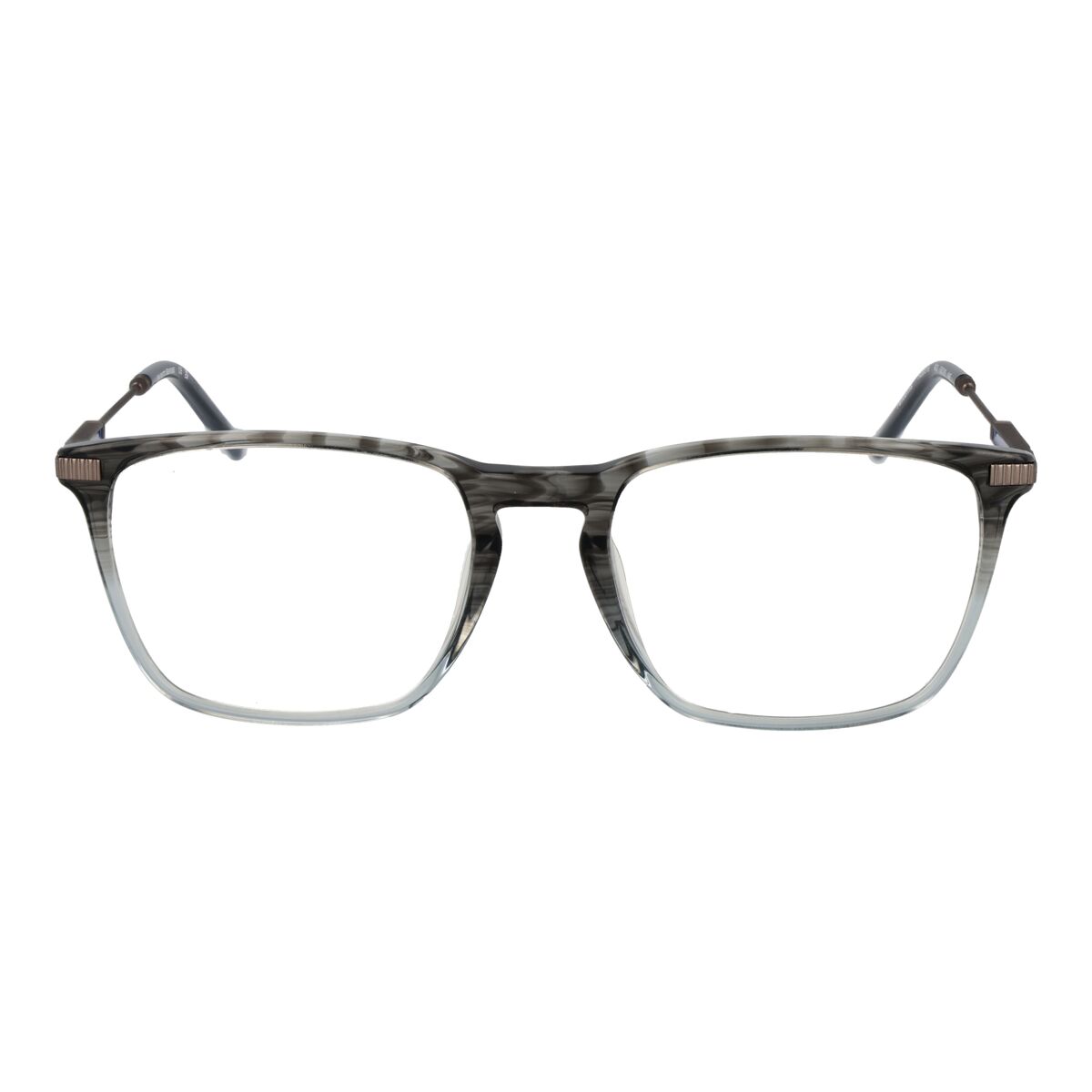 Montura de Gafas Hombre Hackett London HEB316 55902