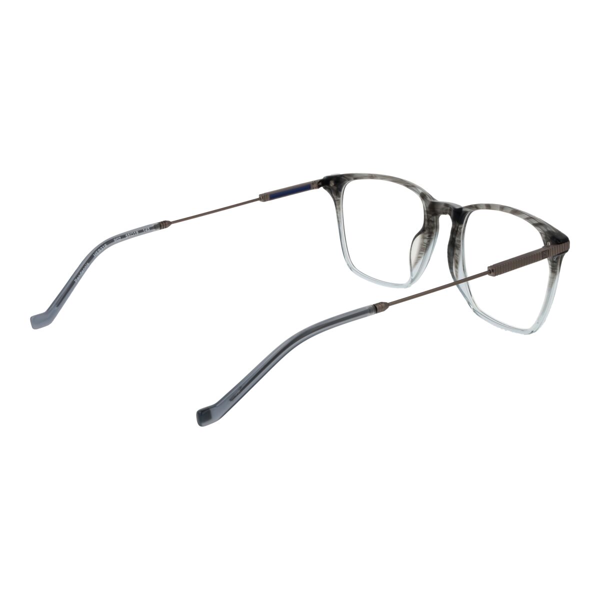 Montura de Gafas Hombre Hackett London HEB316 55902