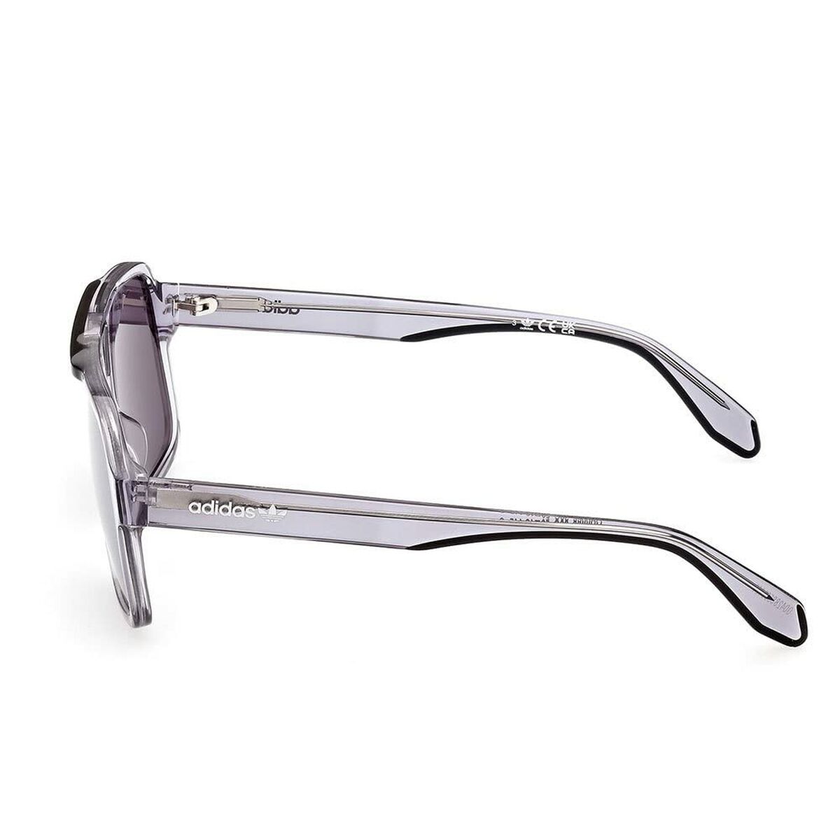 Gafas de Sol Unisex Adidas OR0066