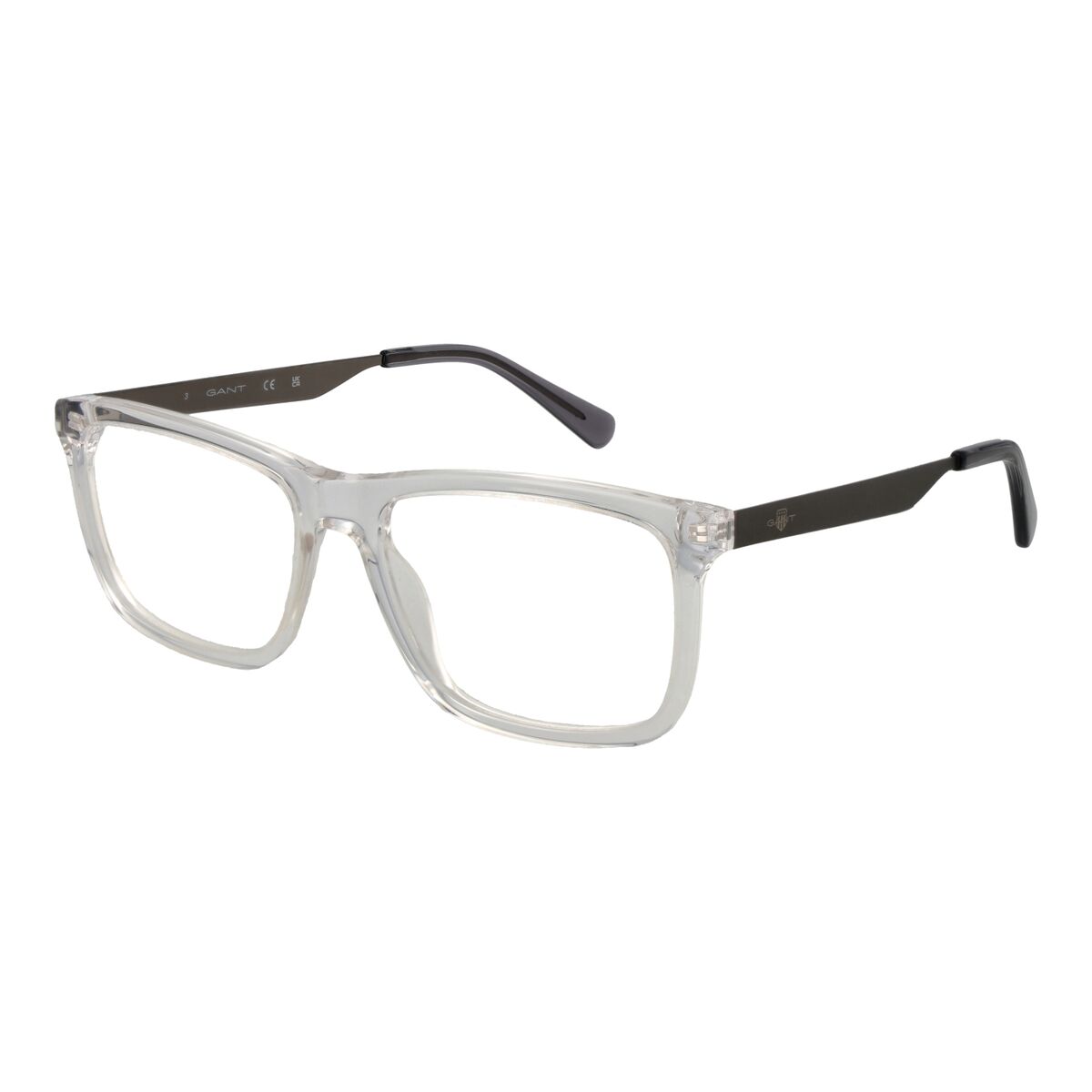 Montura de Gafas Hombre Gant GA3294 57026