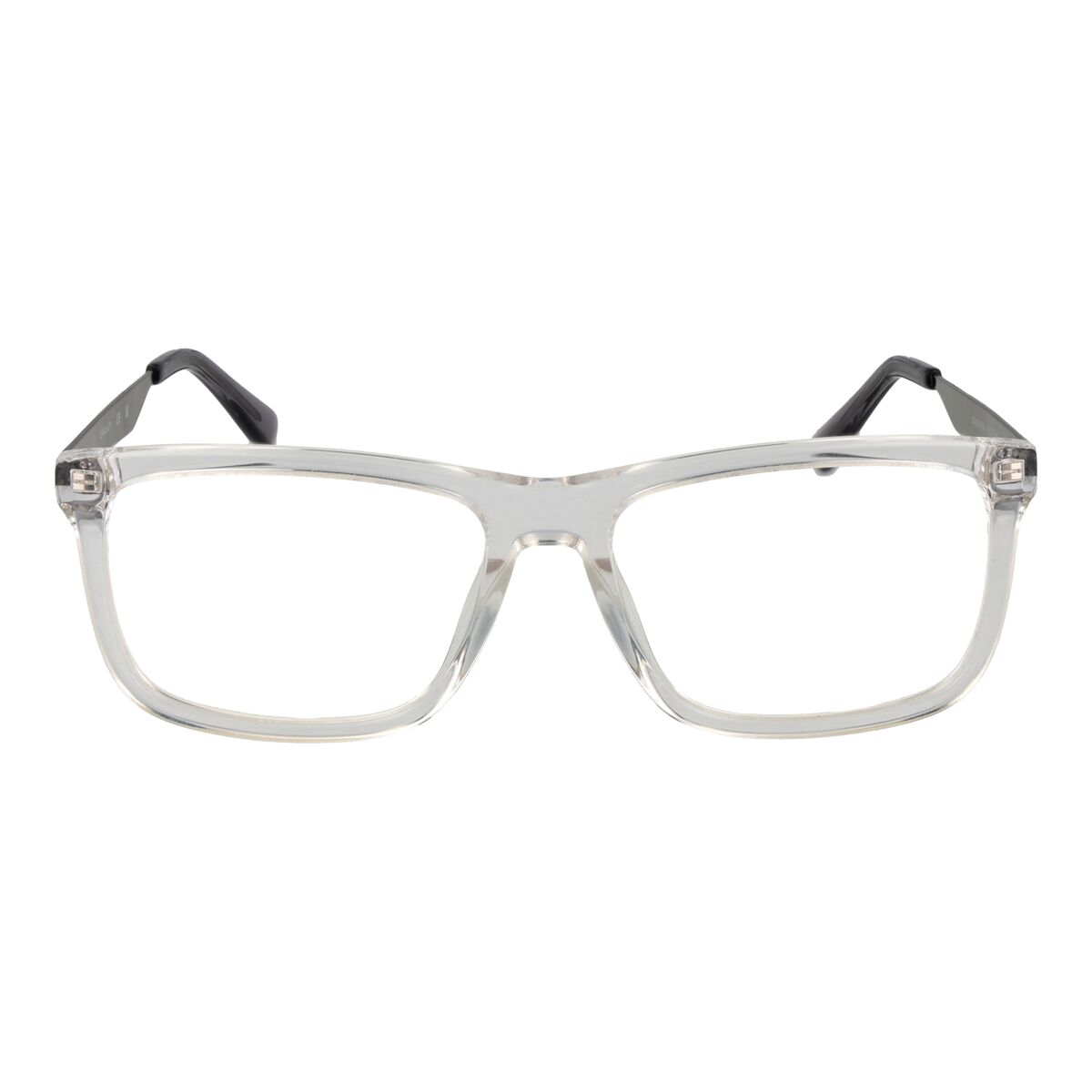Montura de Gafas Hombre Gant GA3294 57026