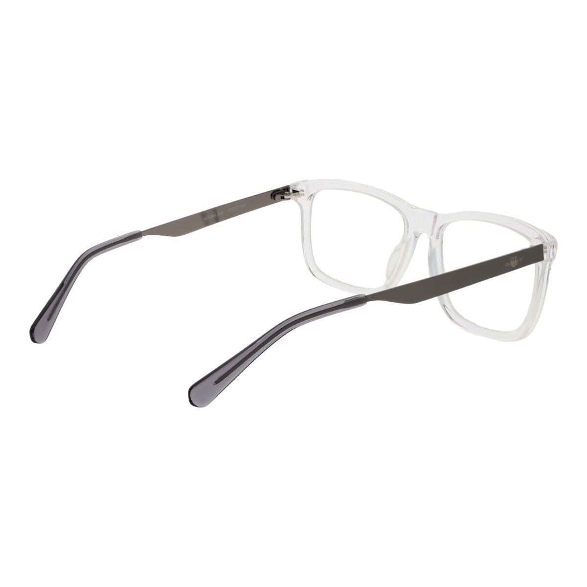 Montura de Gafas Hombre Gant GA3294 57026