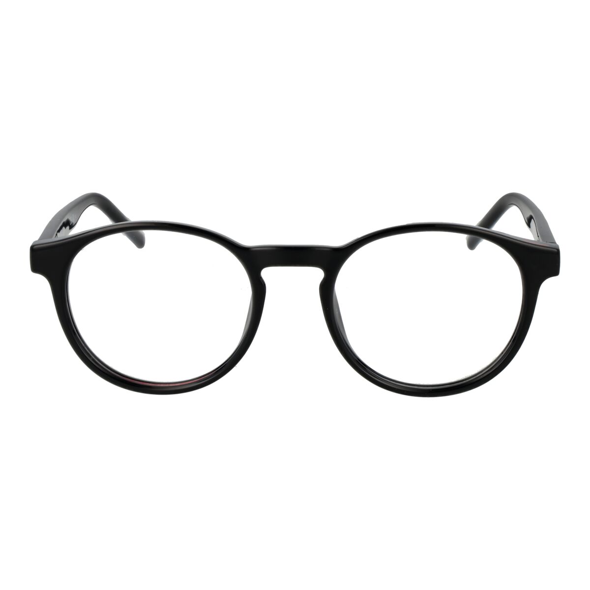 Montura de Gafas Hombre Hugo Boss HG 1164 51807