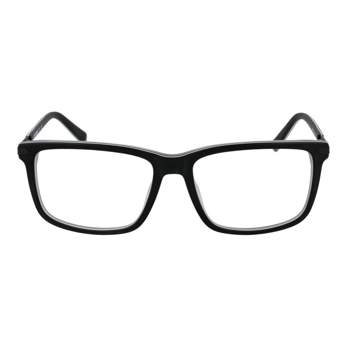 Montura de Gafas Hombre Harley-Davidson HD50048 55003