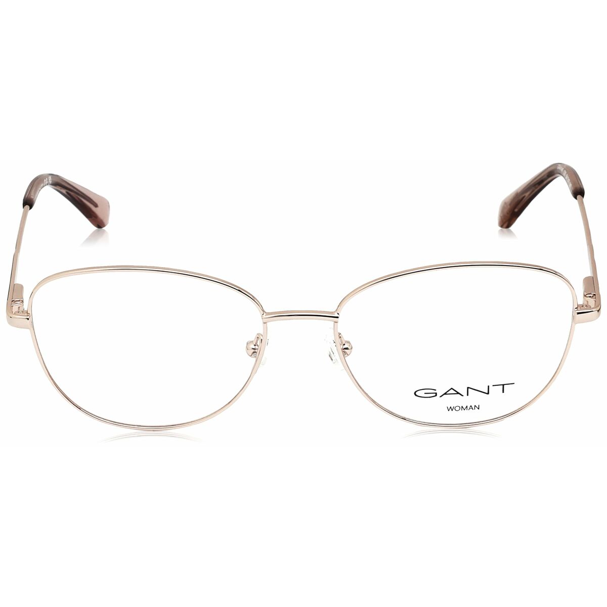Montura de Gafas Mujer Gant GA4146 54028