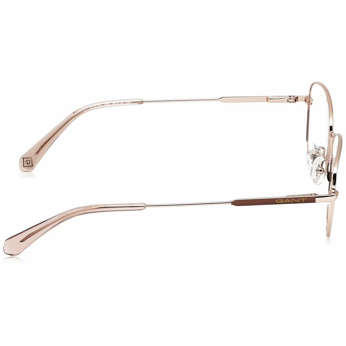 Montura de Gafas Mujer Gant GA4146 54028