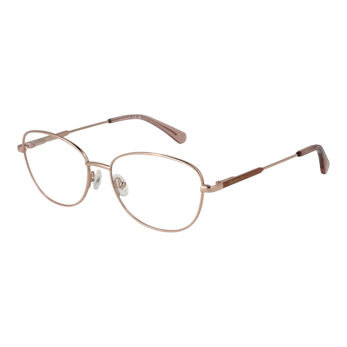 Montura de Gafas Mujer Gant GA4146 54028