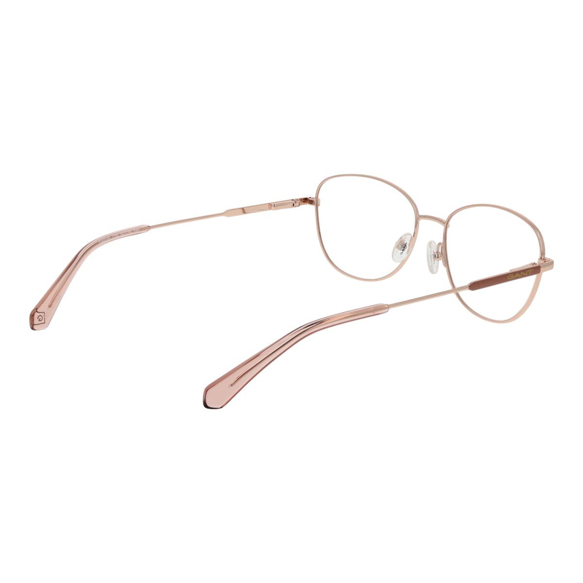 Montura de Gafas Mujer Gant GA4146 54028