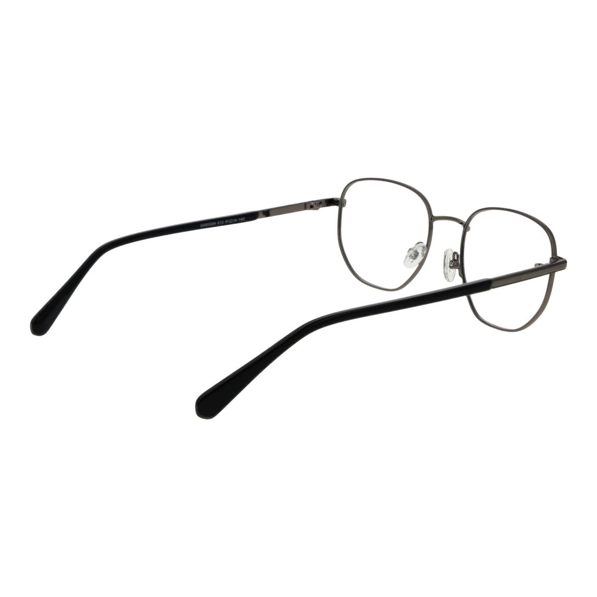 Montura de Gafas Hombre Gant GA50024 51012