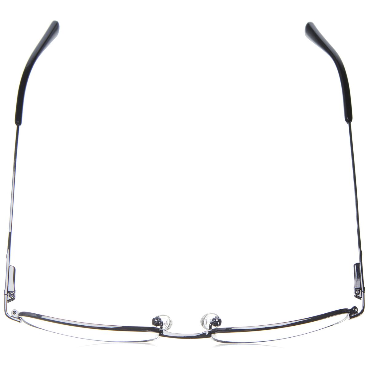 Montura de Gafas Hombre Gant GA3242 54006