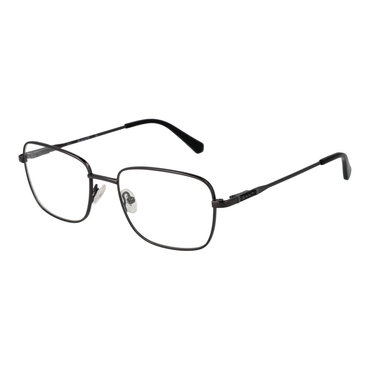 Montura de Gafas Hombre Gant GA3242 54006