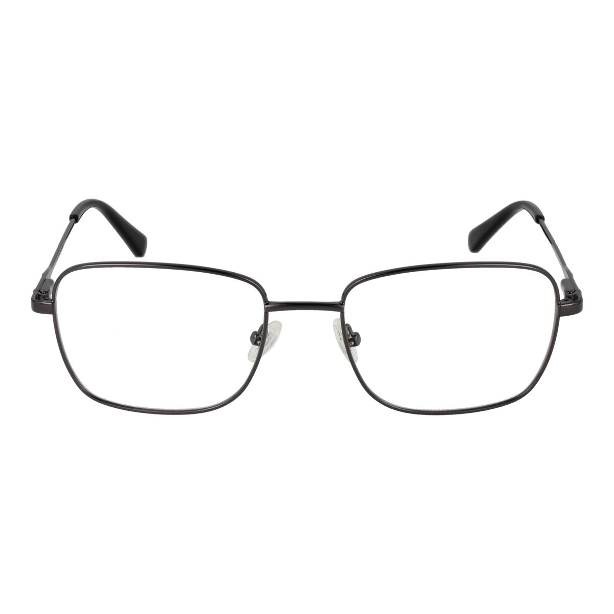 Montura de Gafas Hombre Gant GA3242 54006