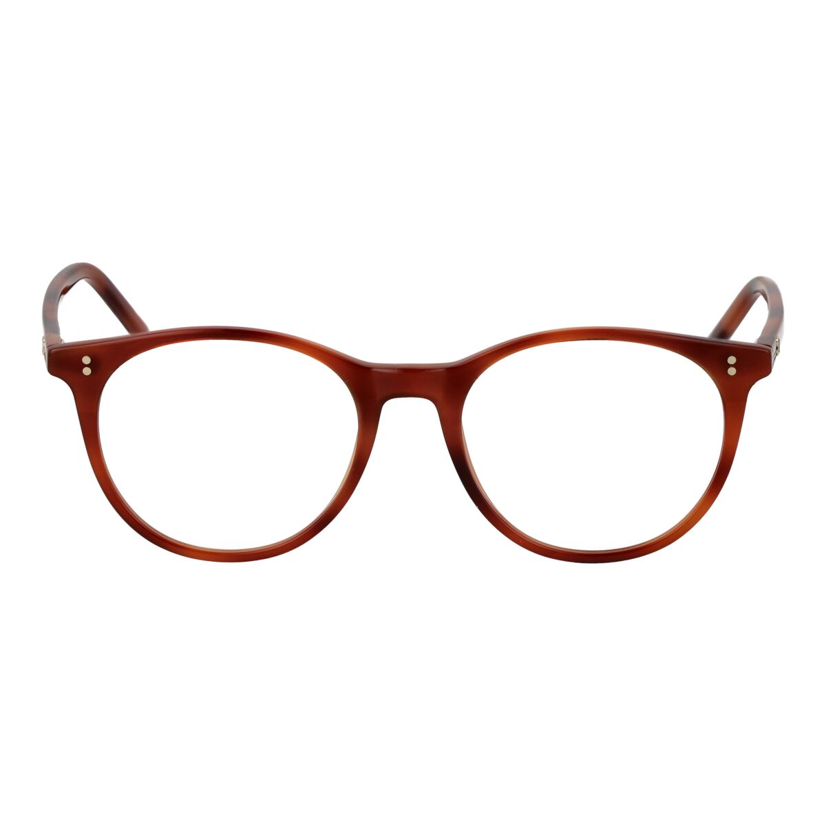 Montura de Gafas Hombre Hackett London HEB276 48152