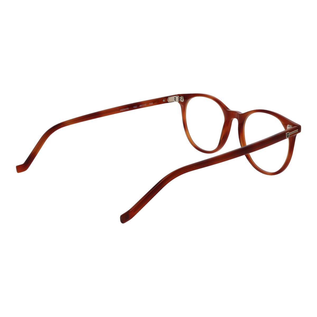 Montura de Gafas Hombre Hackett London HEB276 48152