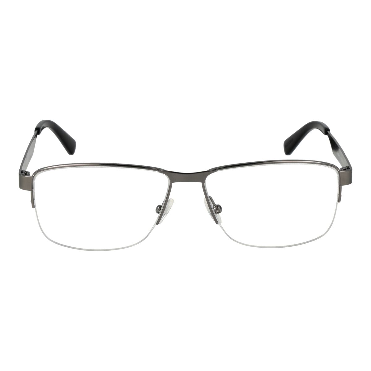 Montura de Gafas Hombre Gant GA50004 56009