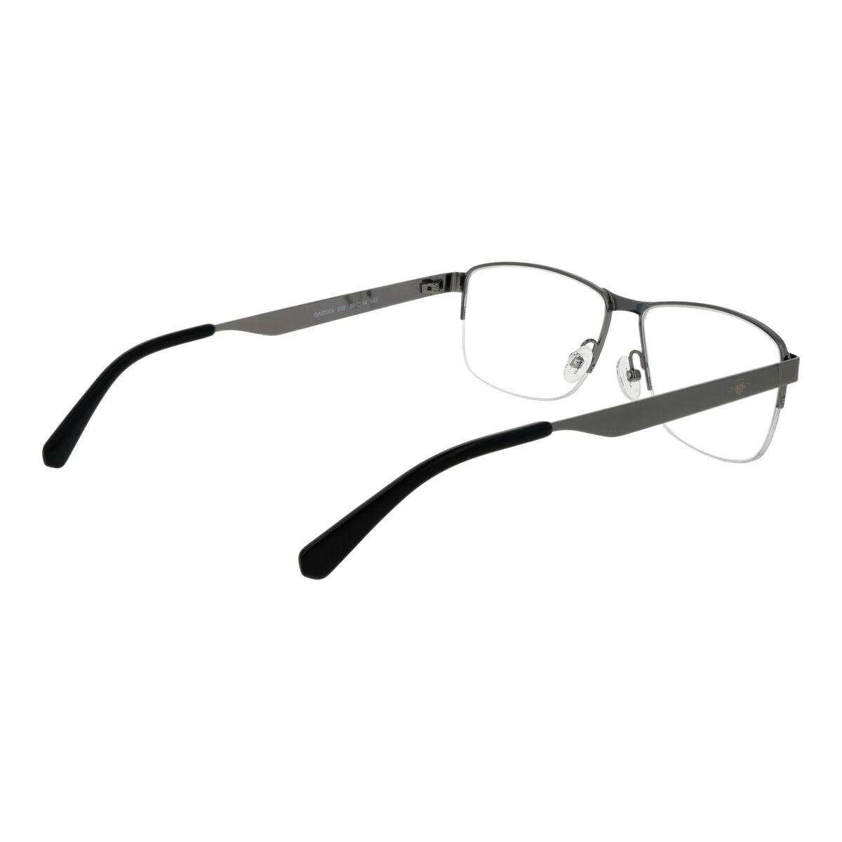 Montura de Gafas Hombre Gant GA50004 56009