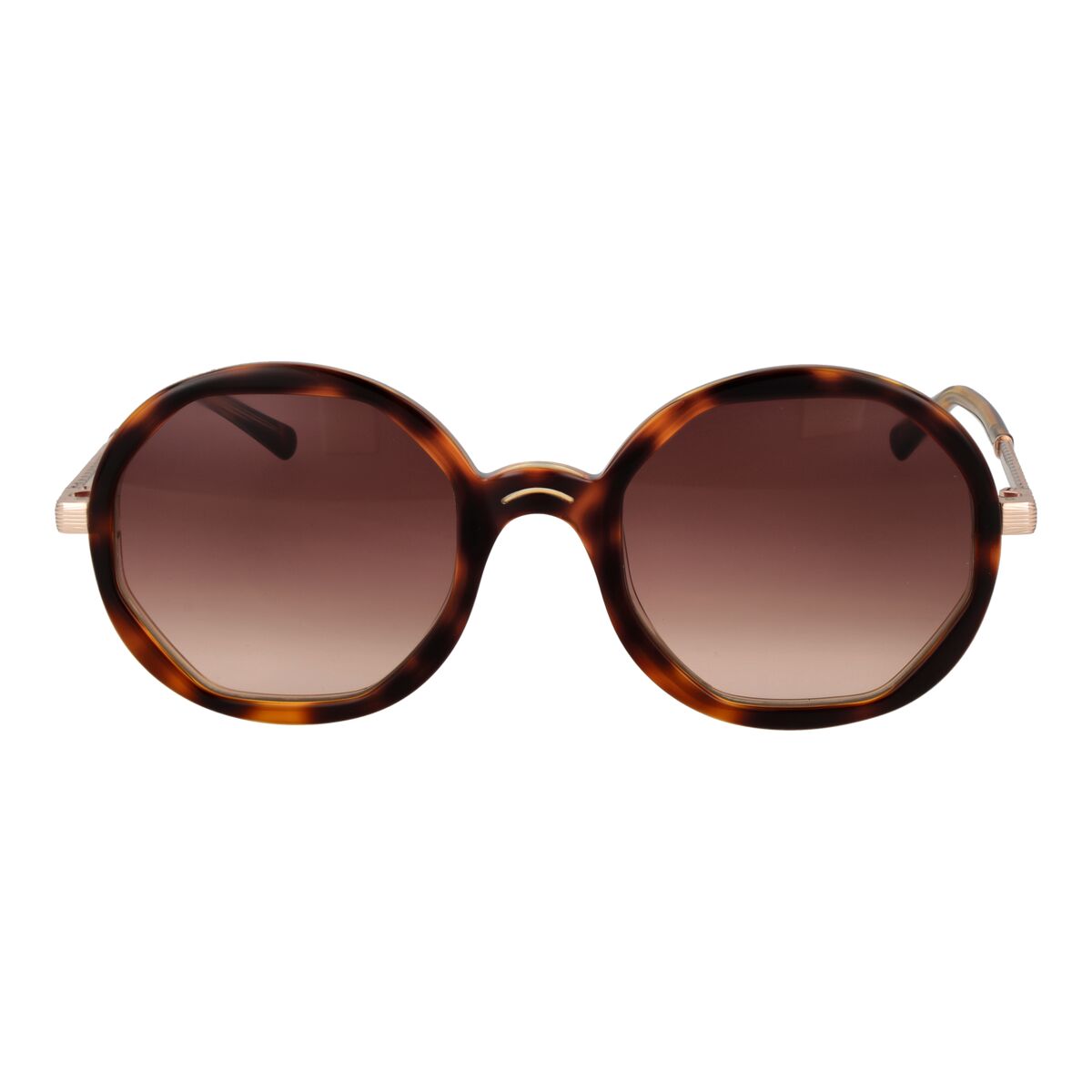 Gafas de Sol Mujer Sandro Paris SD6042 53170