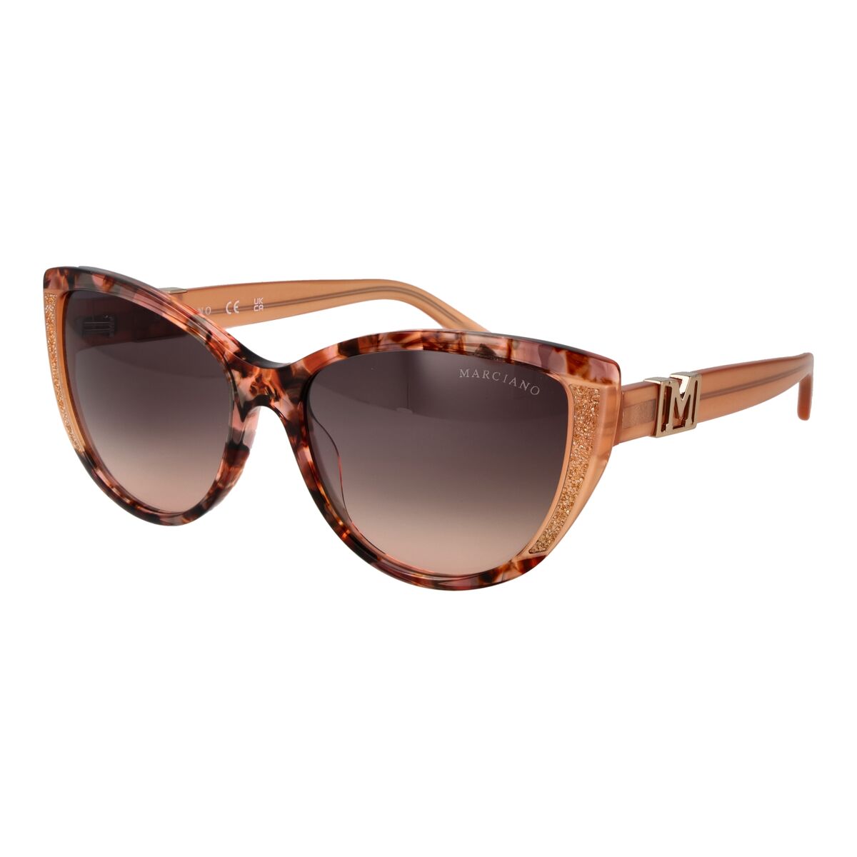 Gafas de Sol Mujer Guess by Marciano GM00011 5844F