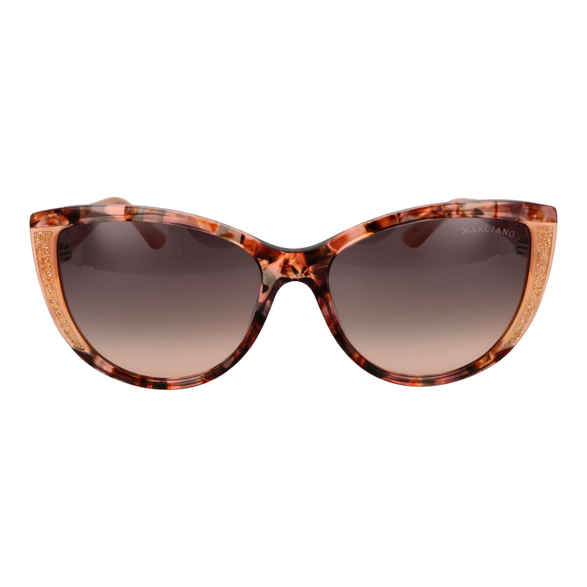 Gafas de Sol Mujer Guess by Marciano GM00011 5844F