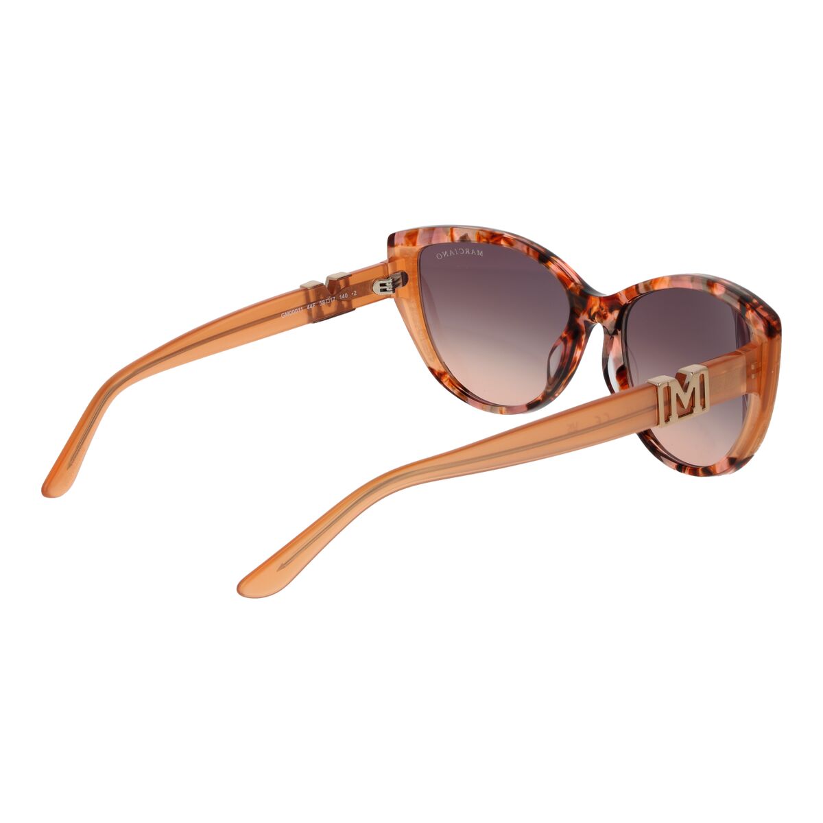 Gafas de Sol Mujer Guess by Marciano GM00011 5844F