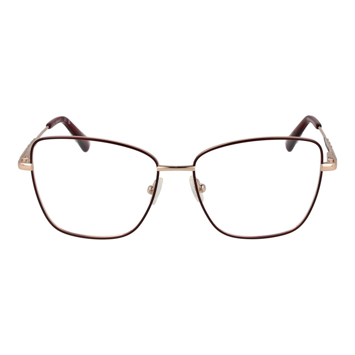 Montura de Gafas Mujer Gant GA50025 54066