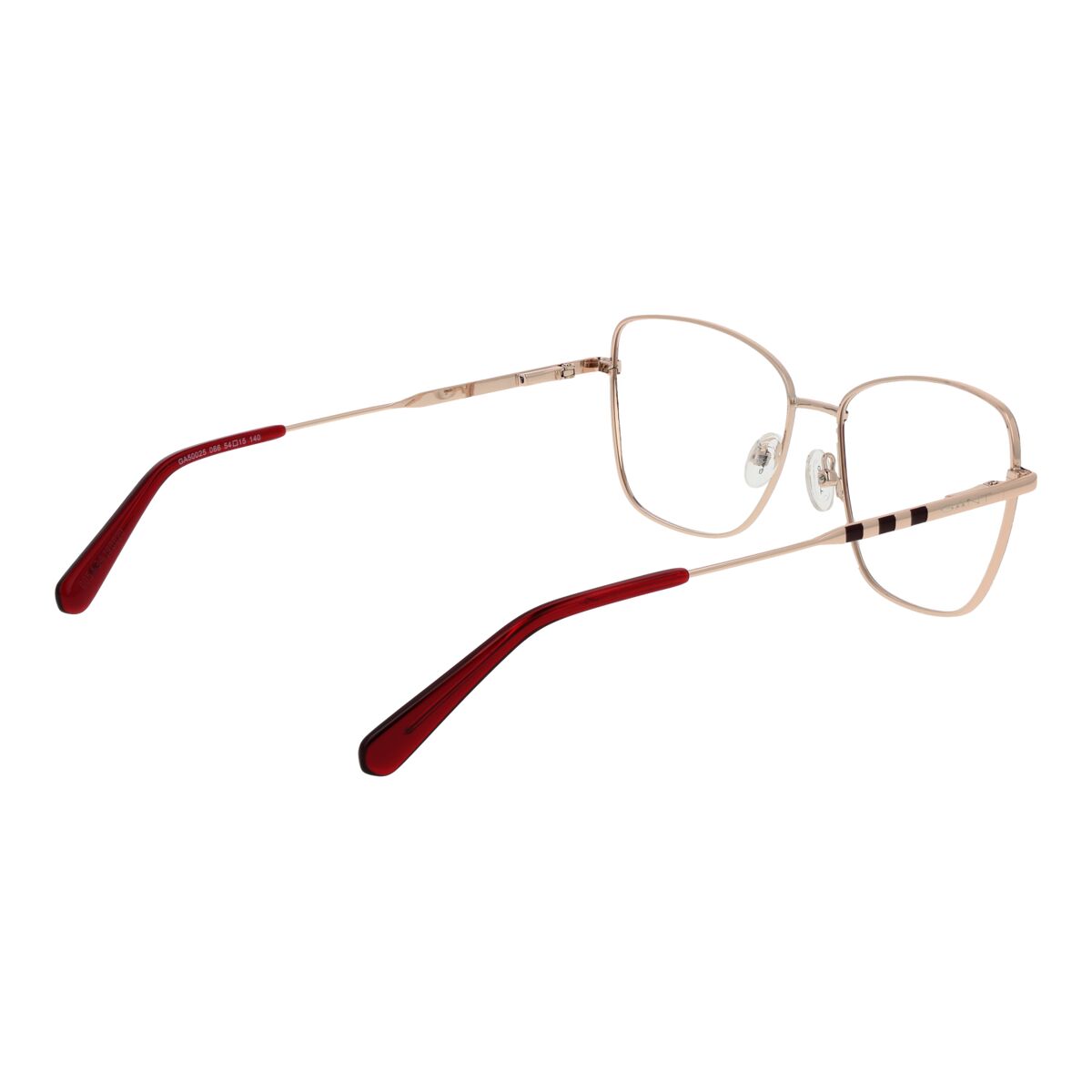 Montura de Gafas Mujer Gant GA50025 54066