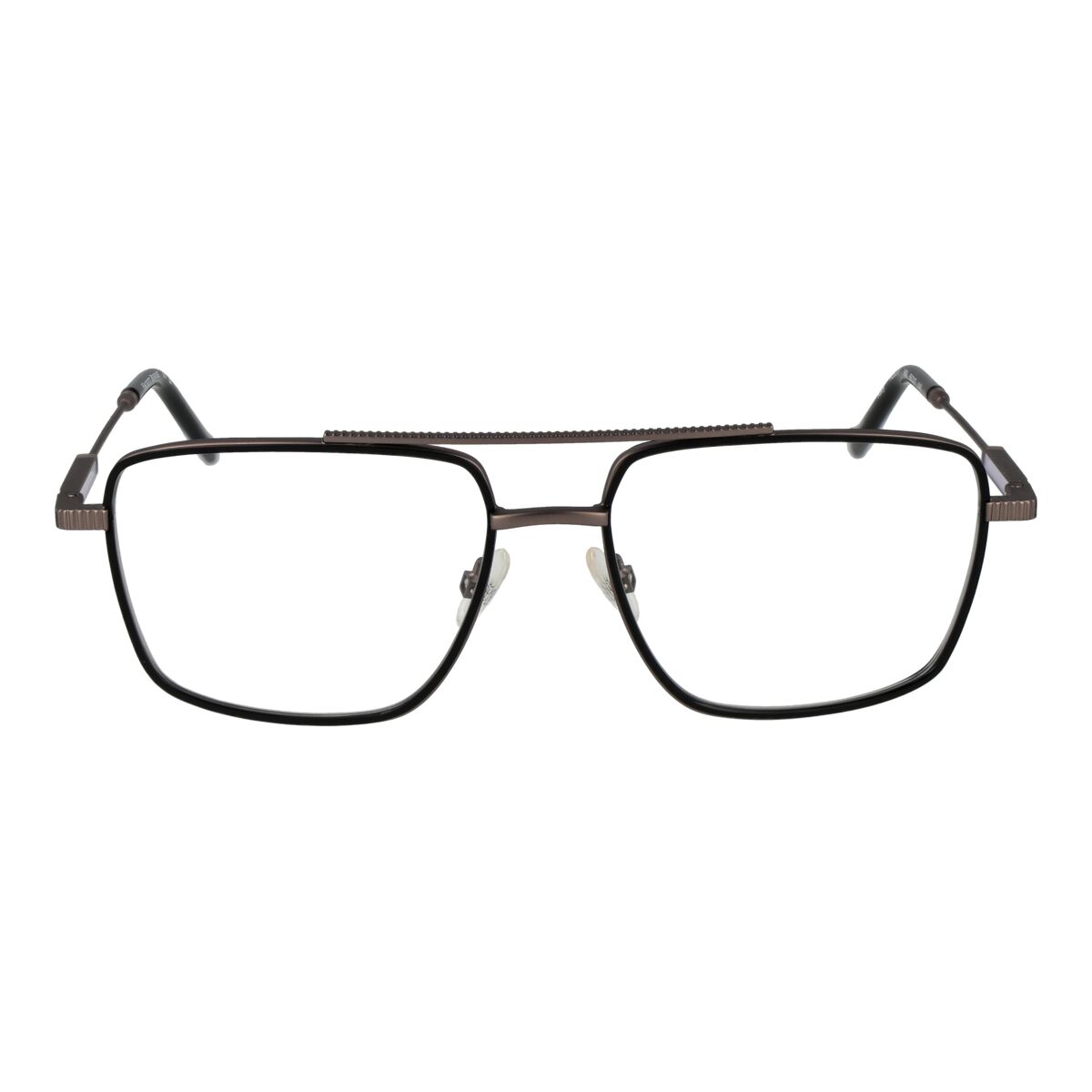 Montura de Gafas Hombre Hackett London HEB317 55900