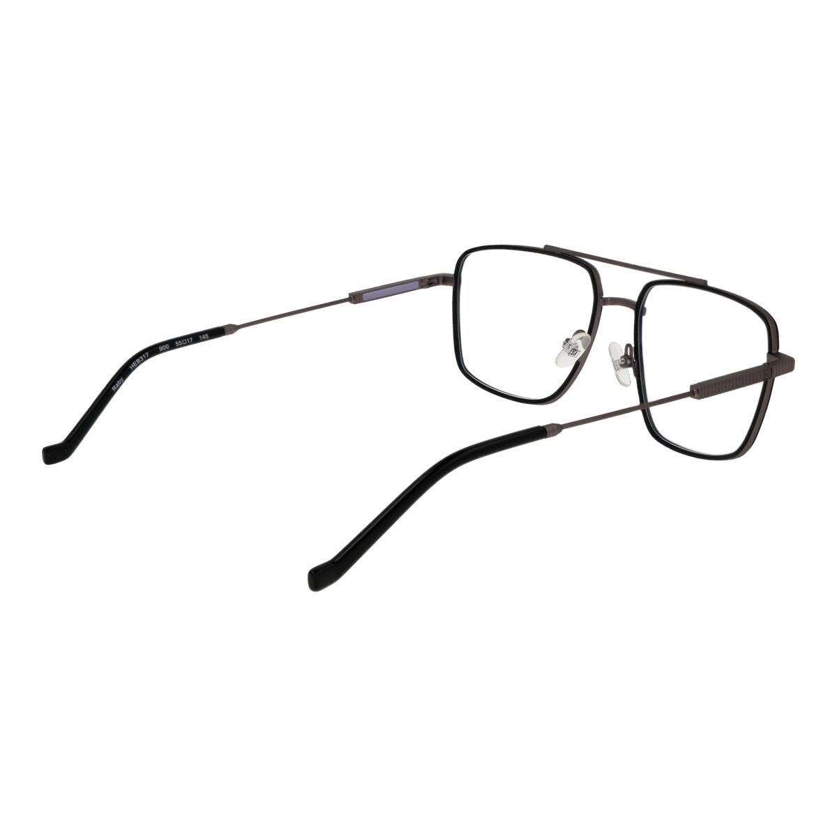 Montura de Gafas Hombre Hackett London HEB317 55900