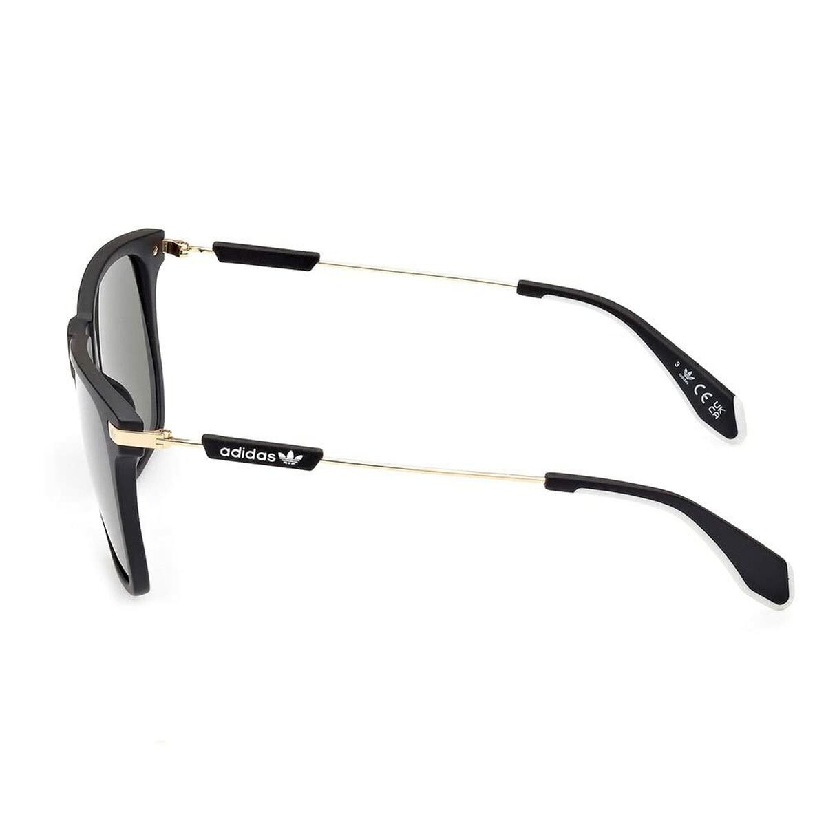 Gafas de Sol Unisex Adidas OR0081