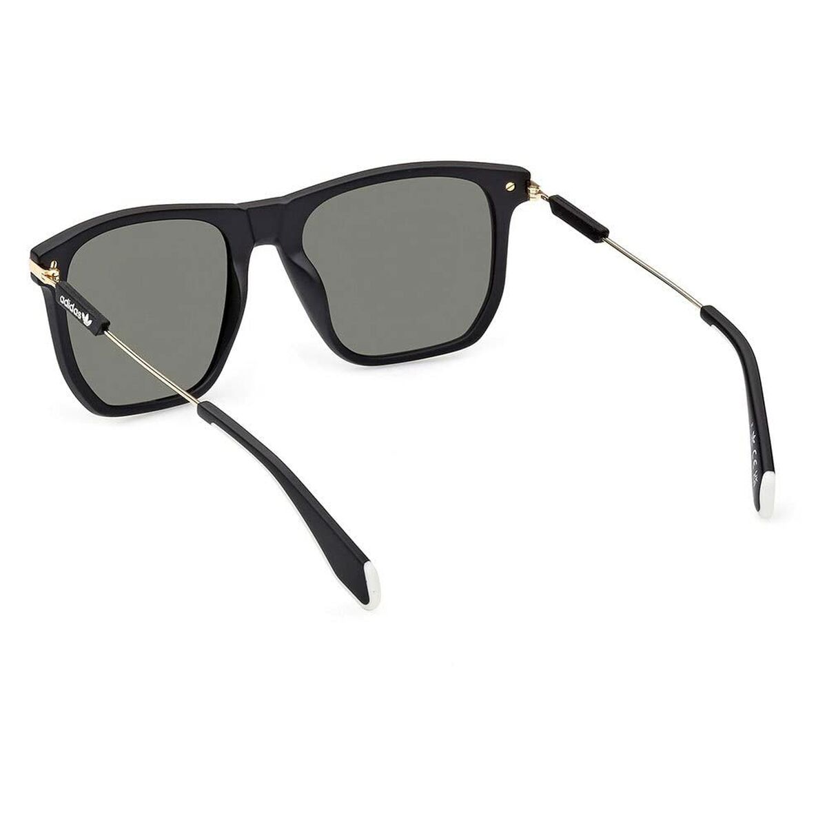 Gafas de Sol Unisex Adidas OR0081
