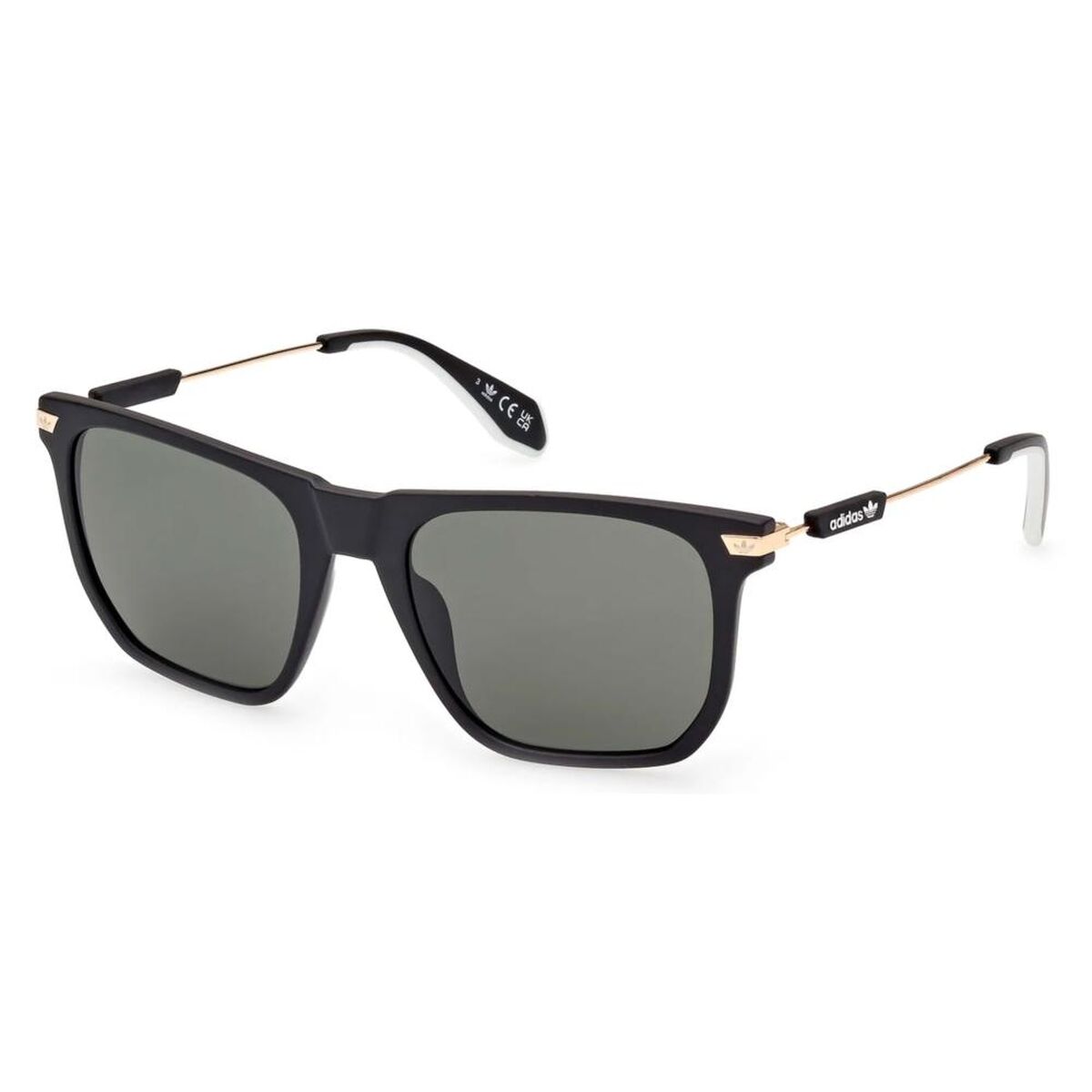 Gafas de Sol Unisex Adidas OR0081