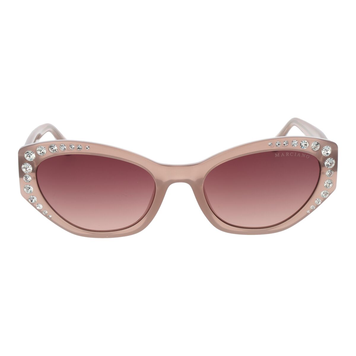 Gafas de Sol Mujer Guess by Marciano GM00001 5559T
