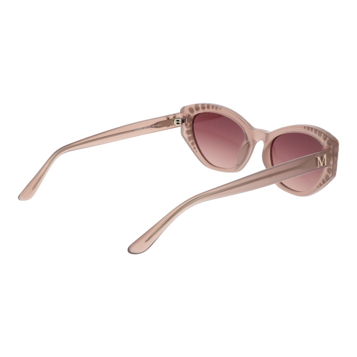 Gafas de Sol Mujer Guess by Marciano GM00001 5559T