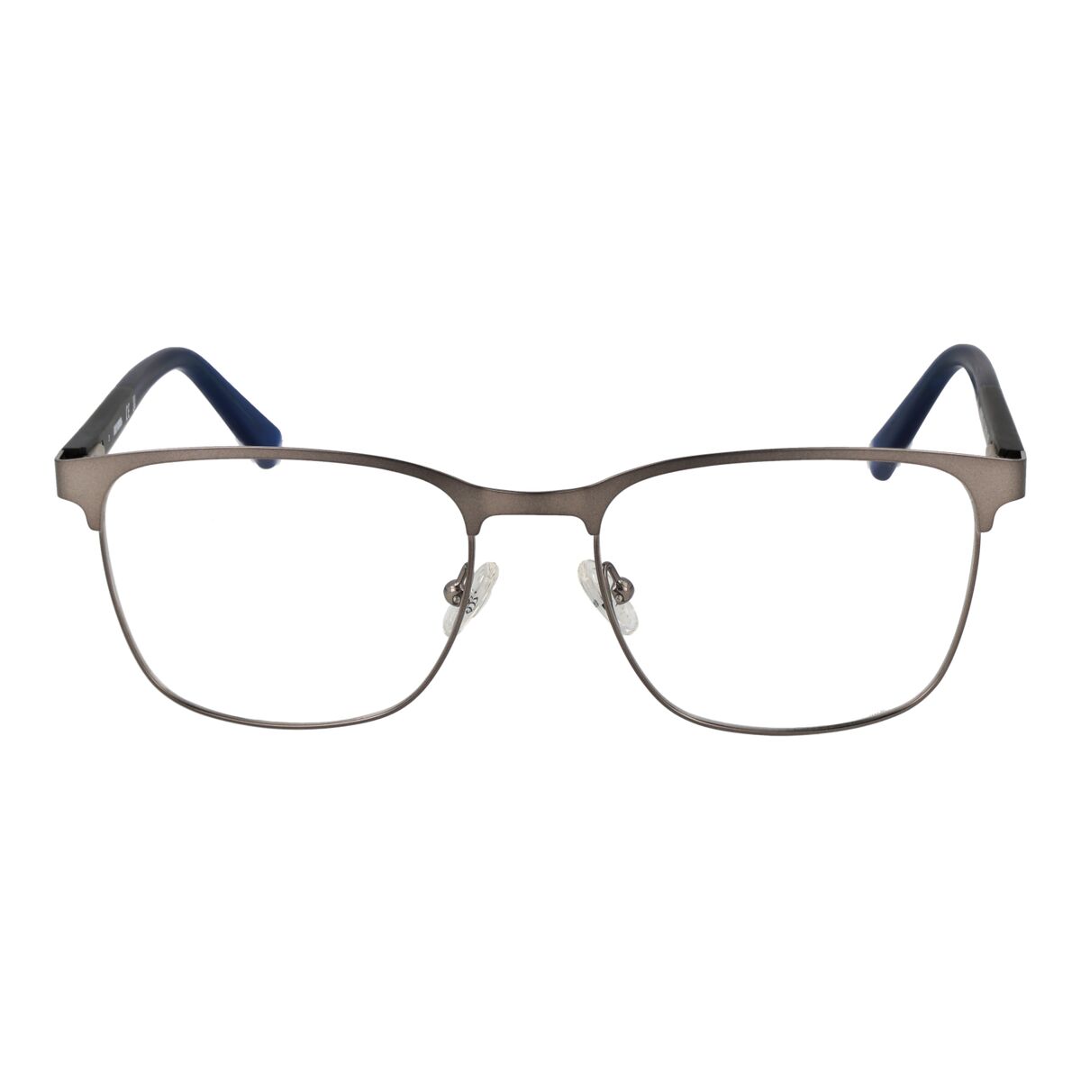 Montura de Gafas Hombre Harley-Davidson HD50035 54011