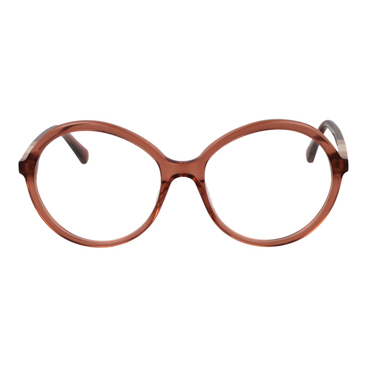Montura de Gafas Mujer Gant GA4148 54045