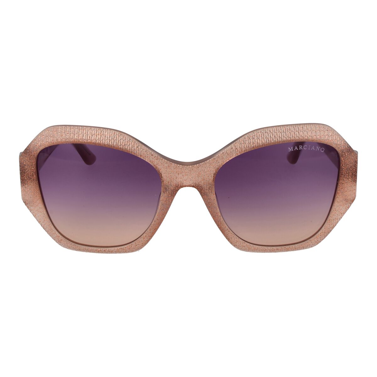 Gafas de Sol Mujer Guess by Marciano GM00007 5457Z