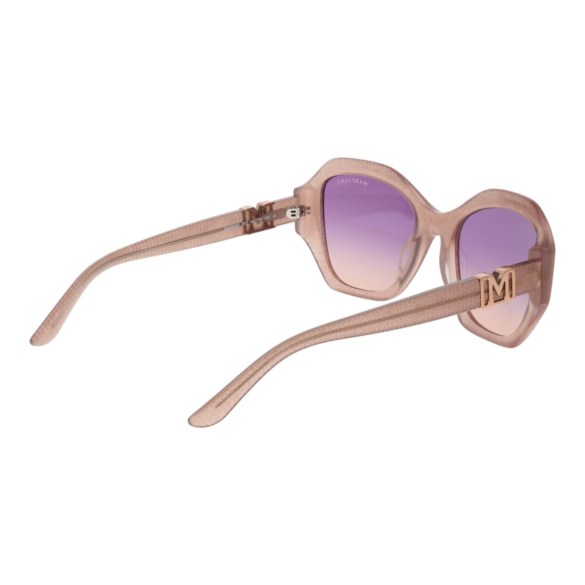 Gafas de Sol Mujer Guess by Marciano GM00007 5457Z